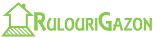 RulouriGazon
